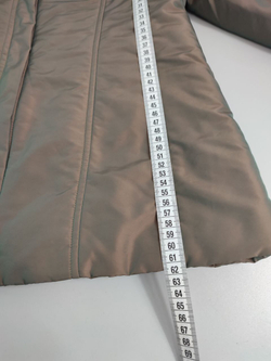 Куртка Victoria зимняя 40/42 размер