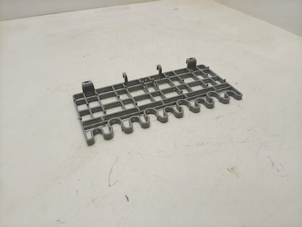 DM-M39AHC ктп7 Держатель столовых приборов для посудомоечной машины Samsung б/у