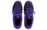 Кроссовки New Balance Nb 990 V4
