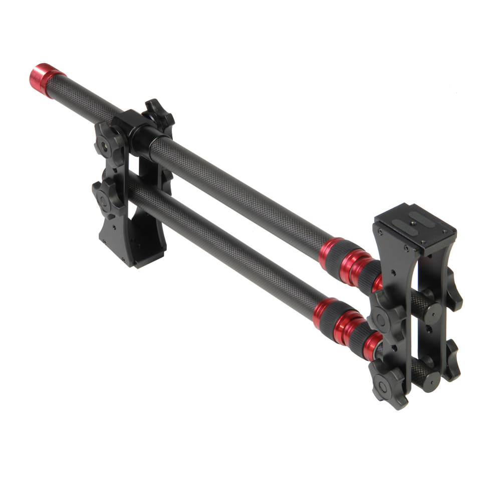 Операторский кран GreenBean Mechanic 07 Air