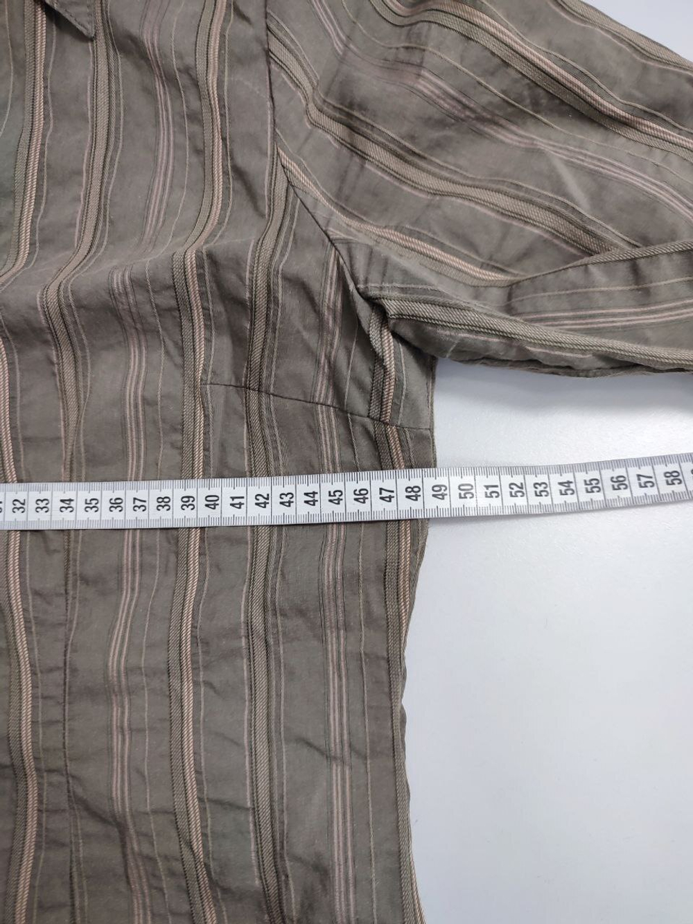 Пиджак Yessica красивый 46 размер