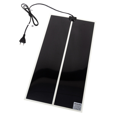 Коврик 28SHM греющий, 28Вт, 530*280мм, Repti-Zoo