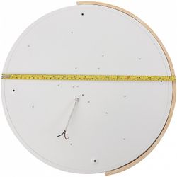 Накладной светильник Natali Kovaltseva Scandinavian LED LAMPS 81181