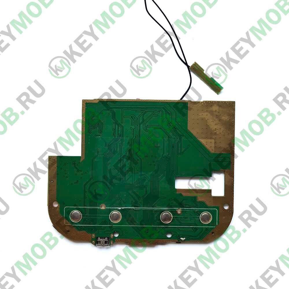 Системная плата для Pocketbook 624