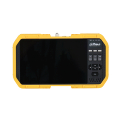 Сетевой тестер Dahua DH-PFM907-E