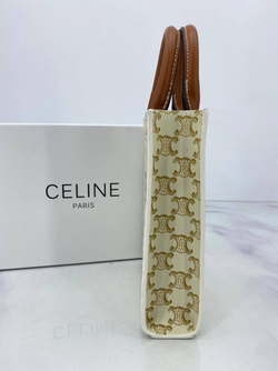 Сумка Celine