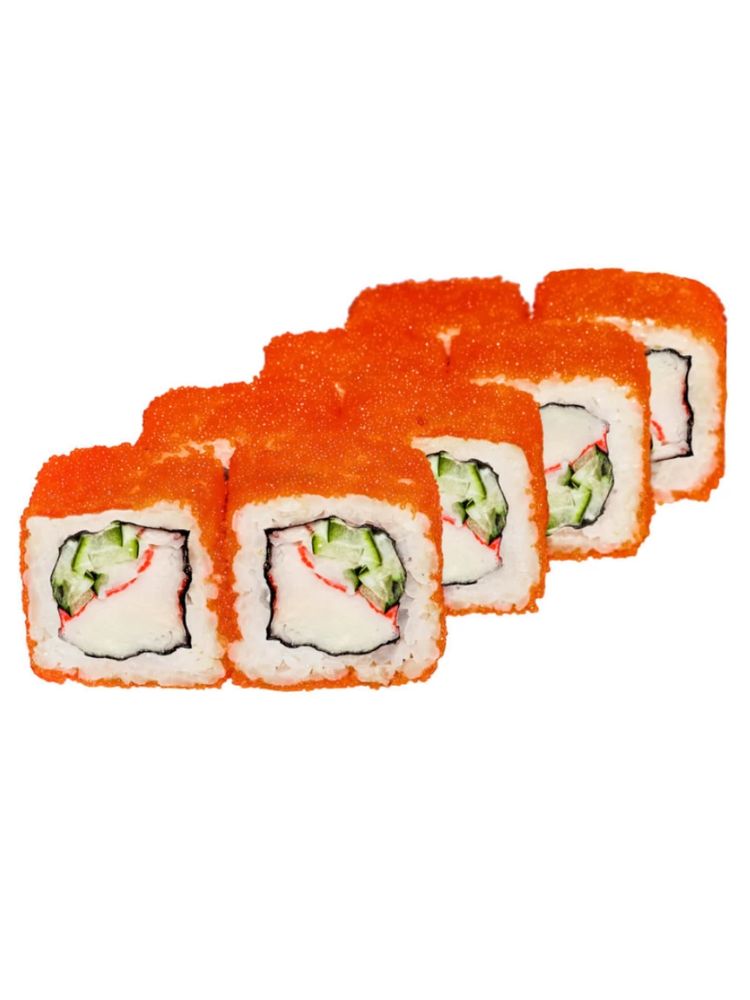 MIDORI Морские водоросли для суши и роллов, 100 листов, 2 шт