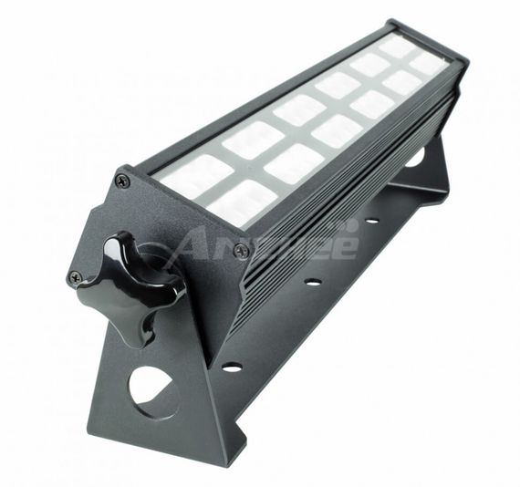 Anzhee BAR36x3-W MK II