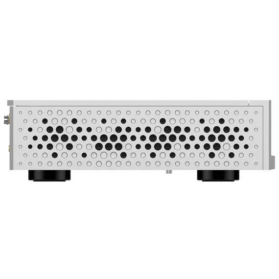 Matrix Audio MS-1 (NS2) Silver