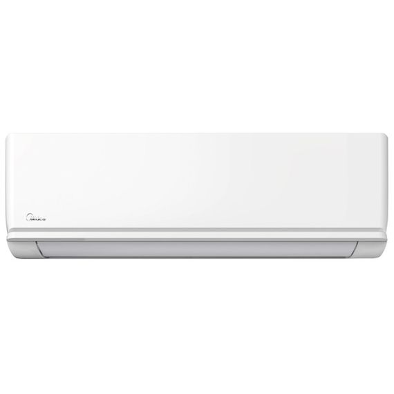Настенный блок мульти сплит системы Midea MMAG2-12N8D0-I — (1)