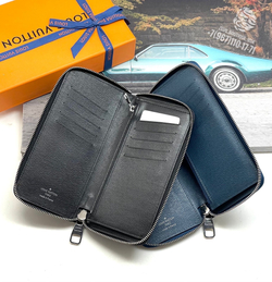 Портмоне Louis Vuitton