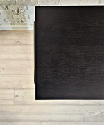 Стол письменный Carson