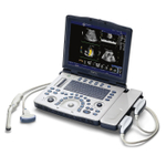 Ультразвуковой аппарат GE Healthcare LOGIQ V2