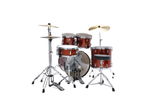 Ударная установка TAMA ST52H6-SCP STAGESTAR