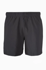 Шорты Nike PSG x Jordan 25/26 Flightweight - черный