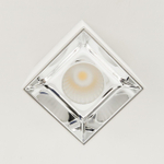 Накладной светодиодный светильник Citilux Старк CL7440202