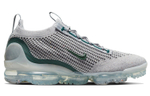 Кроссовки Nike Air Vapormax 2021 Fk Se "Dark Atomic Teal"
