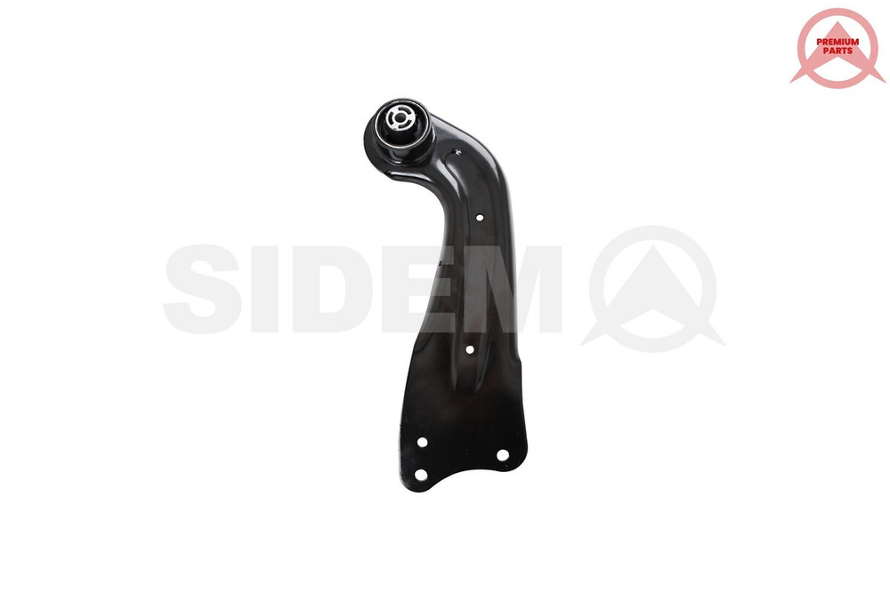 SIDEM - 37279-SIE - Control/Trailing Arm, wheel suspension
