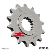 JTF1558