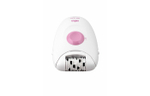 Эпилятор Braun SE1170