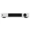 Matrix Audio Element X2 Pure