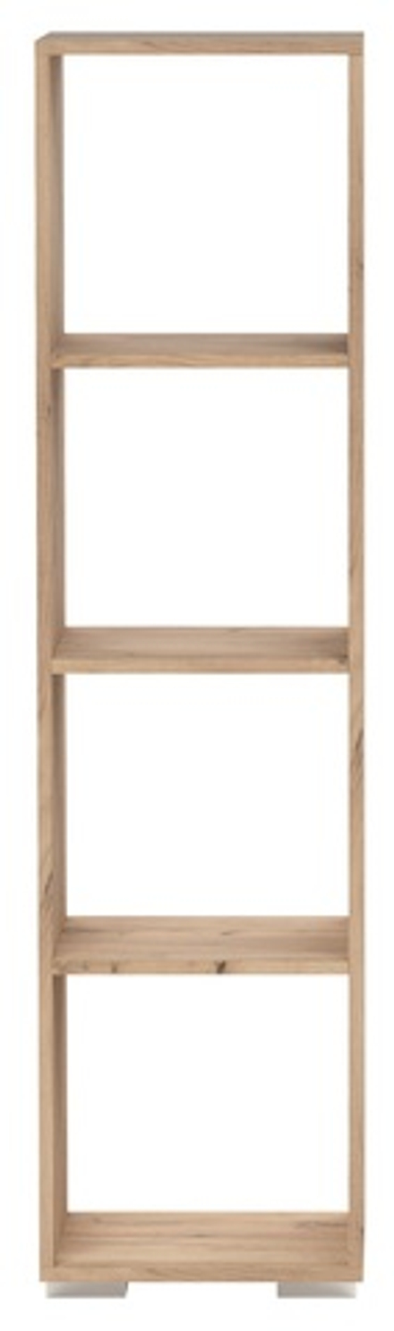 Стеллаж Куб 4 Гретта