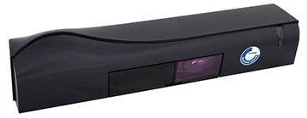 Комбинированный радар-датчик движения/безопасности DORMA IXIO-DT1