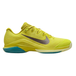 Кроссовки для тенниса Мужские NIKE ZOOM VAPOR 12 HC PRM для всех покрытий