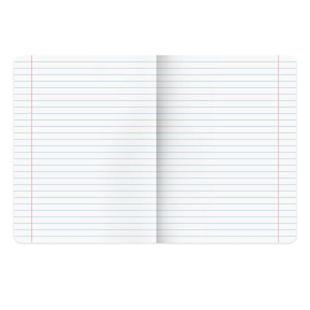 Тетради предметные, КОМПЛЕКТ 12 ПРЕДМЕТОВ, "КОТ-ЭНТУЗИАСТ", 48 л., TWIN-лак, BRAUBERG, 404609