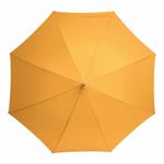 Автоматический зонт RUMBA