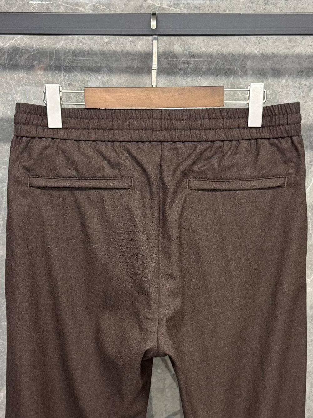 Брюки Loro Piana