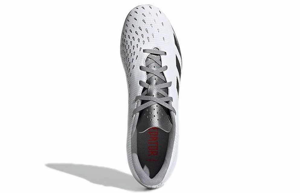 Кроссовки Adidas Predator Freak.4 Tf