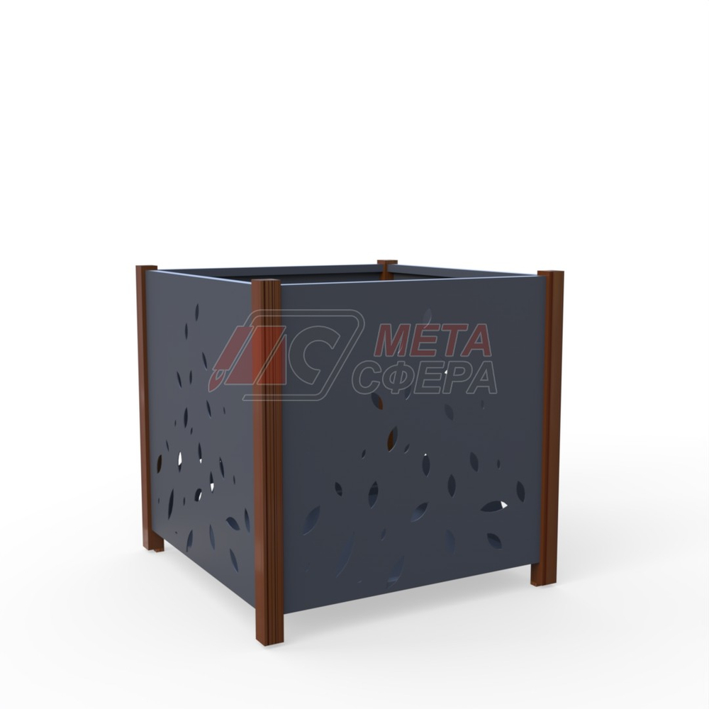 Цветочница Корнелия