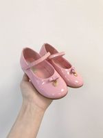 Туфли Dolce&Gabbana