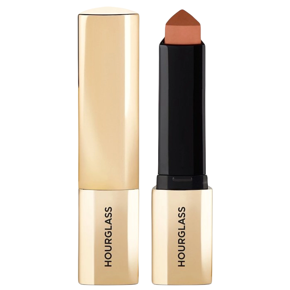 Hourglass Cosmetics Vanish Blush Stick