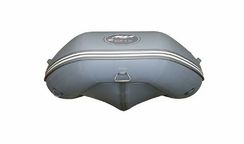 Лодка ПВХ КАЙМАН N-330