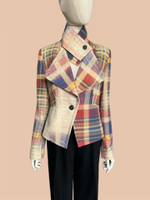 Жакет Vivienne Westwood