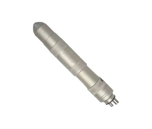 Наконечник турбинный технический прямой НТП 300-02