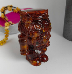 Король сказочный