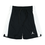 DH9077-010 Шорты Jordan Sport Dri-Fit Mesh Shorts