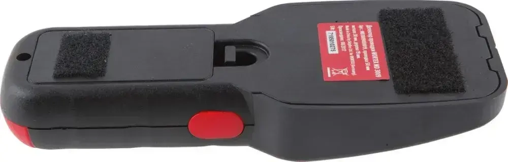 WORTEX Детектор скрытой проводки в стене MD 3009 (MD3009000019)
