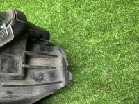 Фара правая Omoda C5 (2022-н.в.) LED