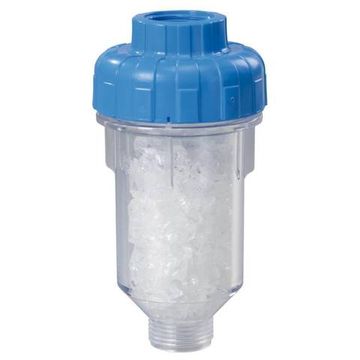 Фильтр воды для стиральной и посудомоечной машины Unicorn