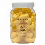 Гейзеры для ванны SOFT SUN