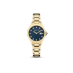 CERRUTI 1881 CIWLG2232401