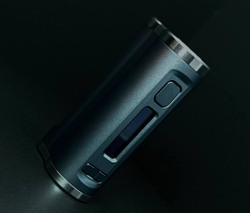 Бокс мод K1 Mod (60w Chipset) by Ambition Mods