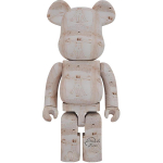 Дизайнерские игрушки BE@RBRICK x 1000% 70cm, 3975160-640474078