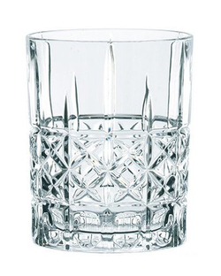 Стакан для виски 345мл Nachtmann Highland 96092