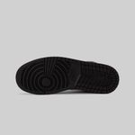  Кроссовки Jordan 1 Mid 