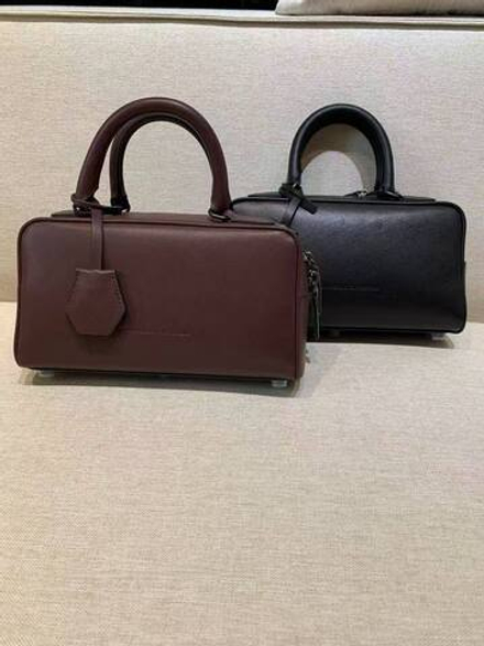 Сумка Brunello Cucinelli